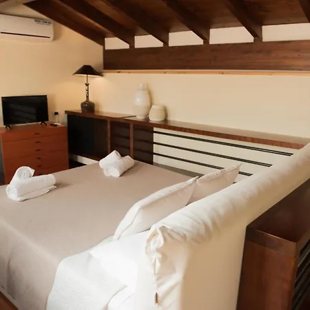 Sweet 公寓 维罗纳