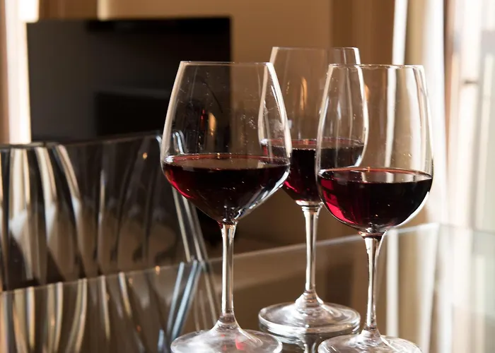 דירה Sweet ורונה