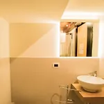 Sweet Apartamento