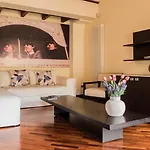 Sweet Apartamento