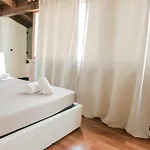 Apartamento Sweet *