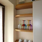 Apartamento Sweet