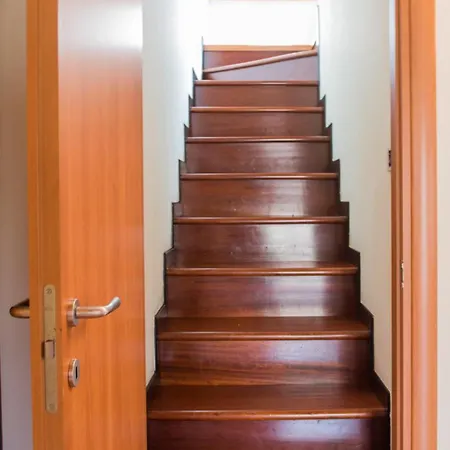 Sweet Apartamento *