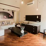 Sweet Апартаменты