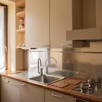 Sweet Апартаменты *