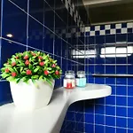 Sweet