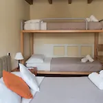 Sweet Апартаменты *