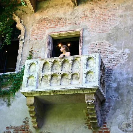 Sweet Verona