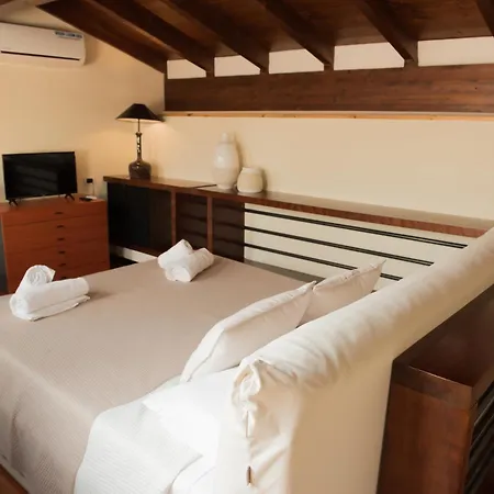 Sweet Apartment Verona