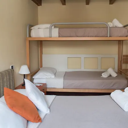 Sweet Apartment *